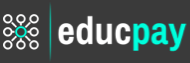 EducPay